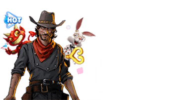PLAYTECH