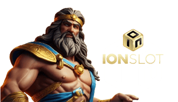 PGS